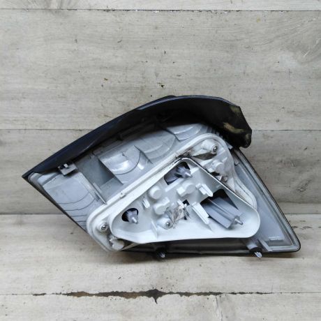 fonar-zadnii-levyi-opel-astra-h-universal-art-107983-big-6