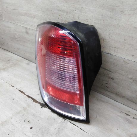 fonar-zadnii-levyi-opel-astra-h-universal-art-107983-big-7