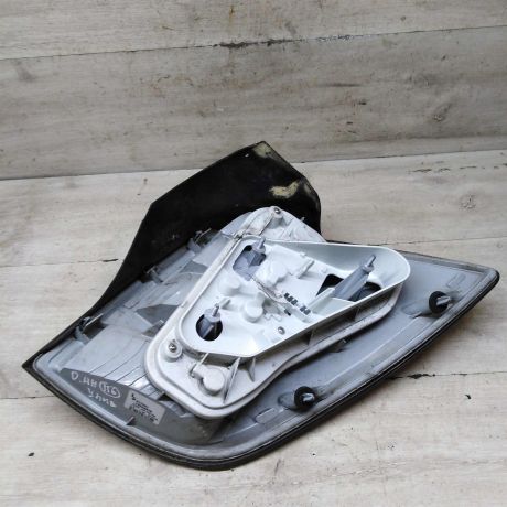 fonar-zadnii-levyi-opel-astra-h-universal-art-107983-big-1