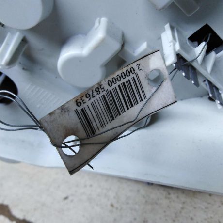 fonar-zadnii-levyi-opel-astra-h-universal-art-107983-big-2