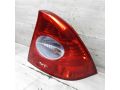 fonar-zadnii-pravyi-ford-focus-2-art-107984-small-3