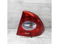 fonar-zadnii-pravyi-ford-focus-2-art-107984-small-0