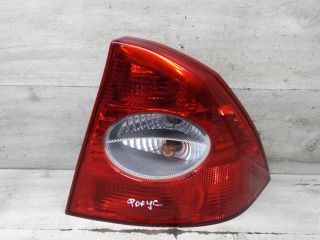 fonar-zadnii-pravyi-ford-focus-2-art-107984