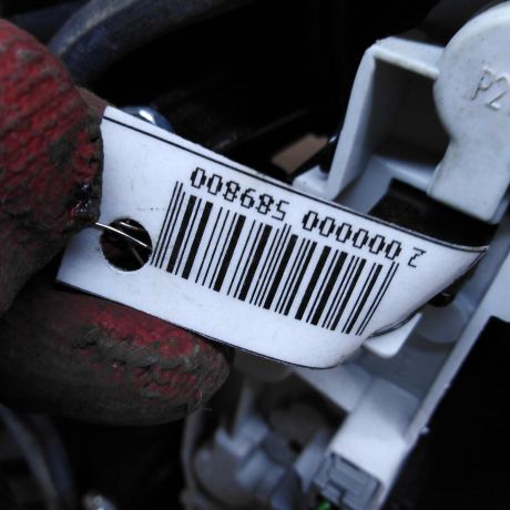 fonar-zadnii-pravyi-ford-focus-2-art-107984-big-9