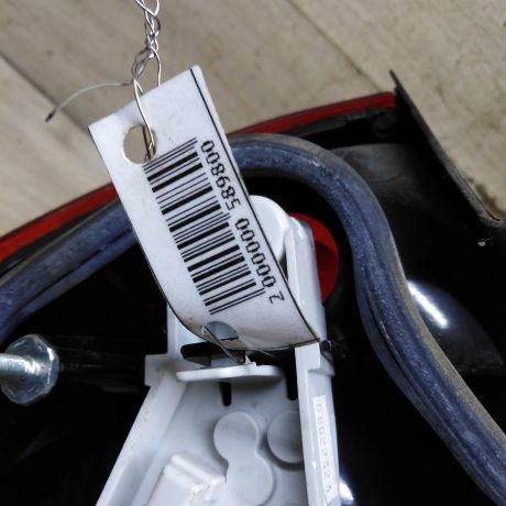 fonar-zadnii-pravyi-ford-focus-2-art-107984-big-1