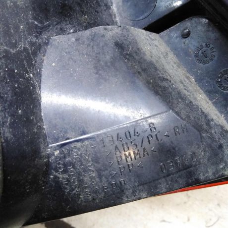 fonar-zadnii-pravyi-ford-focus-2-art-107984-big-5