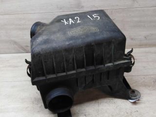 korpus-vozdusnogo-filtra-hyundai-accent-2-art-32180