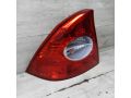 fonar-zadnii-levyi-ford-focus-2-art-107985-small-3