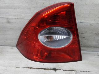 fonar-zadnii-levyi-ford-focus-2-art-107985