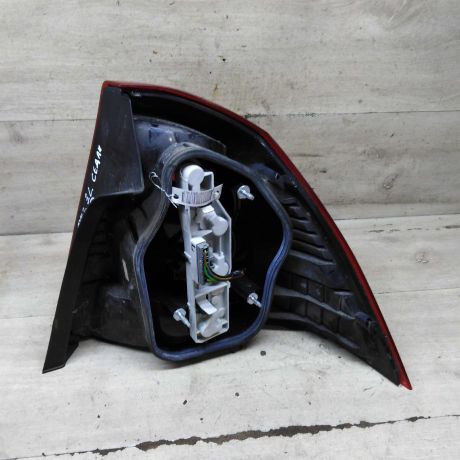 fonar-zadnii-levyi-ford-focus-2-art-107985-big-2