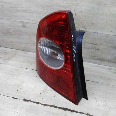 fonar-zadnii-levyi-ford-focus-2-art-107985-big-5