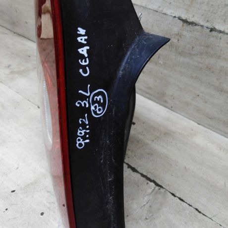 fonar-zadnii-levyi-ford-focus-2-art-107985-big-6