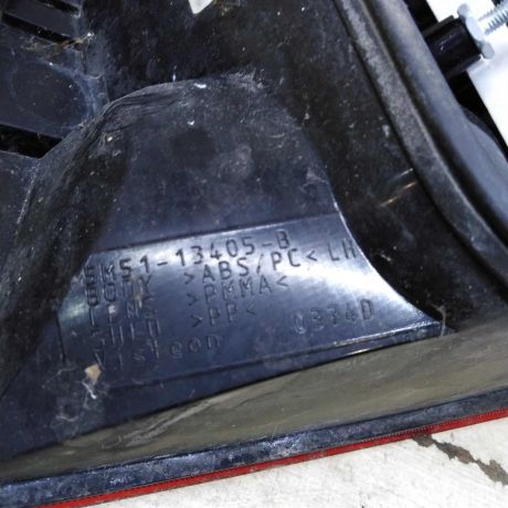 fonar-zadnii-levyi-ford-focus-2-art-107985-big-7