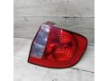 fonar-zadnii-pravyi-hyundai-getz-restailing-art-107986-small-0