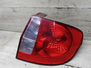fonar-zadnii-pravyi-hyundai-getz-restailing-art-107986