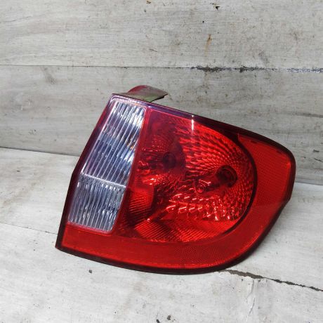 fonar-zadnii-pravyi-hyundai-getz-restailing-art-107986-big-0