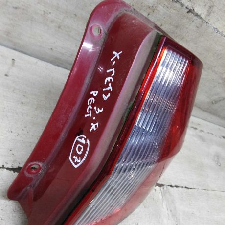 fonar-zadnii-pravyi-hyundai-getz-restailing-art-107986-big-1