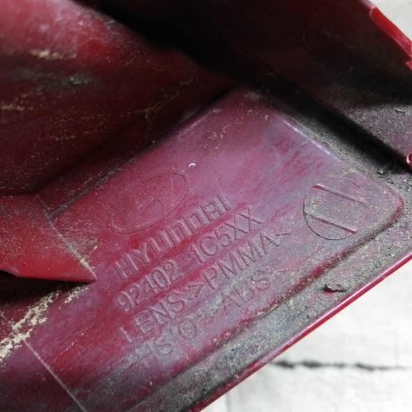 fonar-zadnii-pravyi-hyundai-getz-restailing-art-107986-big-2