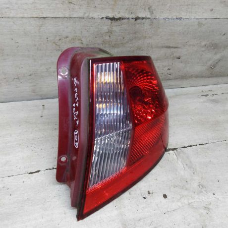 fonar-zadnii-pravyi-hyundai-getz-restailing-art-107986-big-3