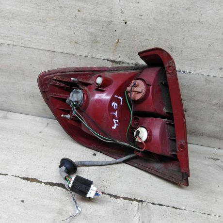 fonar-zadnii-pravyi-hyundai-getz-restailing-art-107986-big-5