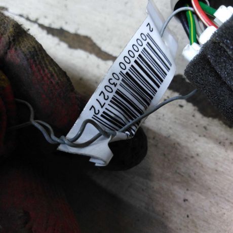 fonar-zadnii-pravyi-hyundai-getz-restailing-art-107986-big-4