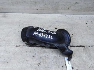 zabornik-vozduxa-patrubok-toyota-corolla-x-e140-e150-art-107992