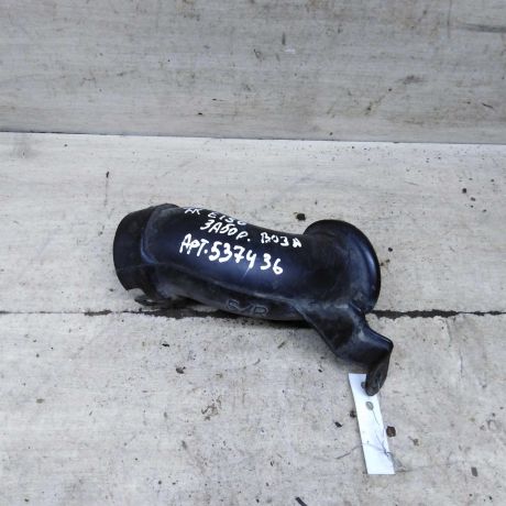 zabornik-vozduxa-patrubok-toyota-corolla-x-e140-e150-art-107992-big-0