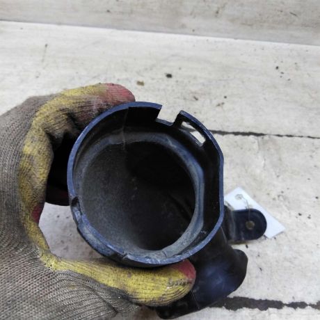 zabornik-vozduxa-patrubok-toyota-corolla-x-e140-e150-art-107992-big-5