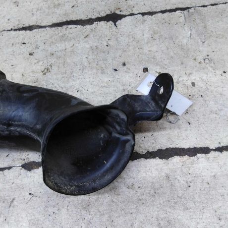 zabornik-vozduxa-patrubok-toyota-corolla-x-e140-e150-art-107992-big-3