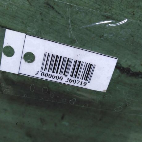 fortocka-zadniaia-pravaia-renault-megane-2-sedan-art-108011-big-3