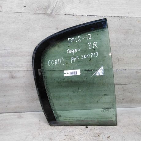 fortocka-zadniaia-pravaia-renault-megane-2-sedan-art-108011-big-2