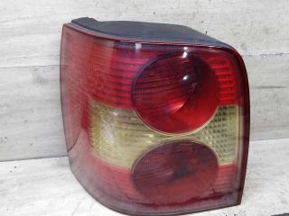 fonar-zadnii-levyi-volkswagen-passat-b5-gp-universal-art-108056