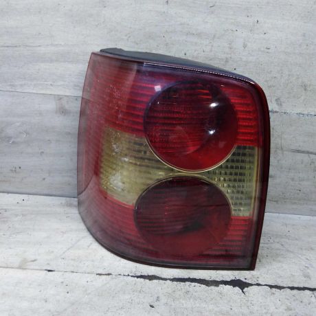 fonar-zadnii-levyi-volkswagen-passat-b5-gp-universal-art-108056-big-9