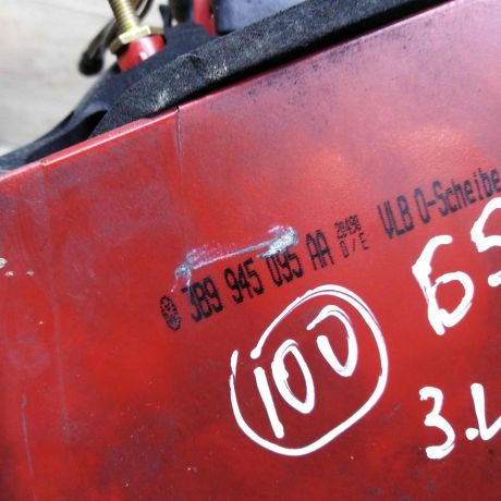 fonar-zadnii-levyi-volkswagen-passat-b5-gp-universal-art-108056-big-4