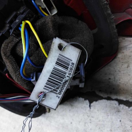 fonar-zadnii-levyi-volkswagen-passat-b5-gp-universal-art-108056-big-5