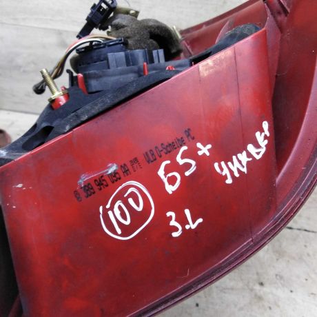 fonar-zadnii-levyi-volkswagen-passat-b5-gp-universal-art-108056-big-6