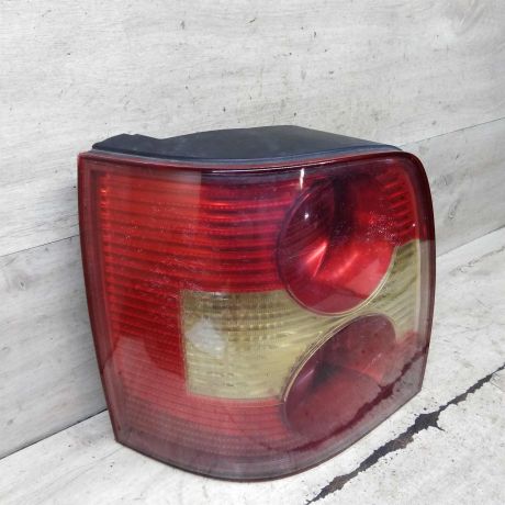 fonar-zadnii-levyi-volkswagen-passat-b5-gp-universal-art-108056-big-7