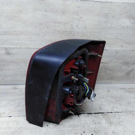 fonar-zadnii-levyi-volkswagen-passat-b5-gp-universal-art-108056-big-8