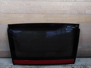 steklo-zadnee-ford-focus-2-kabriolet-art-108080