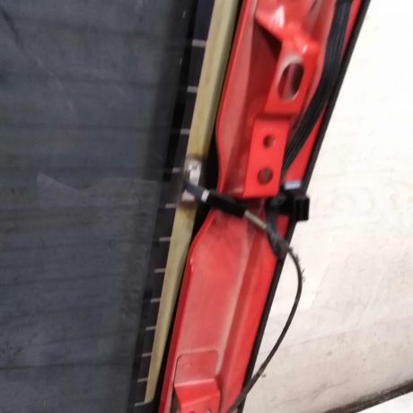 steklo-zadnee-ford-focus-2-kabriolet-art-108080-big-9