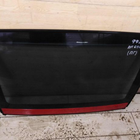 steklo-zadnee-ford-focus-2-kabriolet-art-108080-big-2