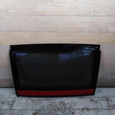 steklo-zadnee-ford-focus-2-kabriolet-art-108080-big-0