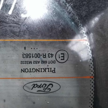 steklo-zadnee-ford-focus-2-kabriolet-art-108080-big-3