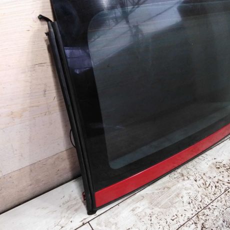 steklo-zadnee-ford-focus-2-kabriolet-art-108080-big-4