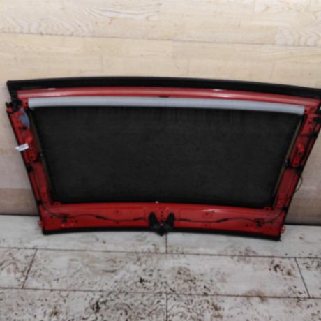 steklo-zadnee-ford-focus-2-kabriolet-art-108080-big-5