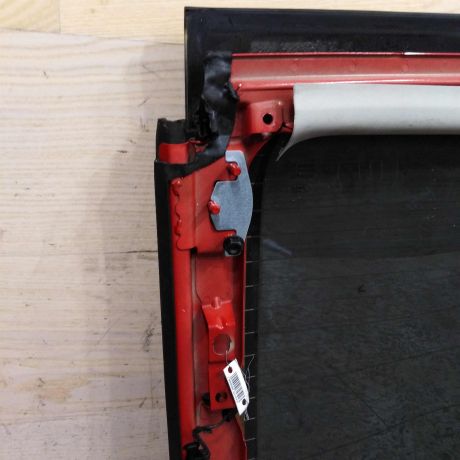 steklo-zadnee-ford-focus-2-kabriolet-art-108080-big-6