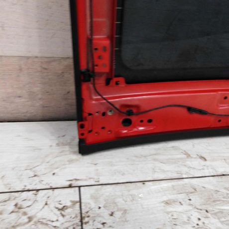 steklo-zadnee-ford-focus-2-kabriolet-art-108080-big-7