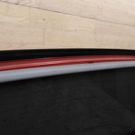 steklo-zadnee-ford-focus-2-kabriolet-art-108080-big-8