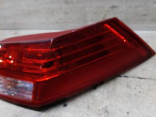 fonar-zadnii-pravyi-ford-focus-2-kabriolet-art-108104