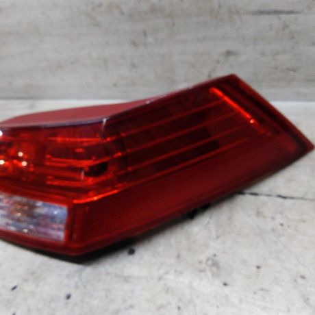 fonar-zadnii-pravyi-ford-focus-2-kabriolet-art-108104-big-0